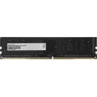 Память DDR4 8Gb 3200MHz Digma DGMAD43200008S RTL PC4-25600 CL22 DIMM 288-pin 1.2В single rank Ret