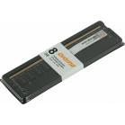 Память DDR4 8Gb 3200MHz Digma DGMAD43200008S RTL PC4-25600 CL22 DIMM 288-pin 1.2В single rank Ret