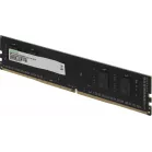 Память DDR4 8Gb 3200MHz Digma DGMAD43200008S RTL PC4-25600 CL22 DIMM 288-pin 1.2В single rank Ret
