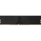 Память DDR4 8Gb 3200MHz Digma DGMAD43200008S RTL PC4-25600 CL22 DIMM 288-pin 1.2В single rank Ret