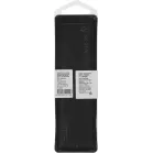 Память DDR4 8Gb 3200MHz Digma DGMAD43200008S RTL PC4-25600 CL22 DIMM 288-pin 1.2В single rank Ret