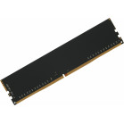 Память DDR4 16Gb 2666MHz Digma DGMAD42666016S RTL PC4-21300 CL19 DIMM 288-pin 1.2В single rank Ret
