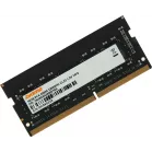 Память DDR4 16Gb 3200MHz Digma DGMAS43200016S RTL PC4-25600 CL22 SO-DIMM 260-pin 1.2В single rank Ret