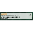 Память DDR4 16GB 3200MHz Digma DGMAD43200016S RTL PC4-25600 CL22 DIMM UDIMM 288-pin 1.2В single rank Ret