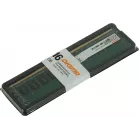 Память DDR4 16GB 3200MHz Digma DGMAD43200016S RTL PC4-25600 CL22 DIMM UDIMM 288-pin 1.2В single rank Ret