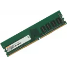 Память DDR4 16GB 3200MHz Digma DGMAD43200016S RTL PC4-25600 CL22 DIMM UDIMM 288-pin 1.2В single rank Ret
