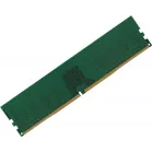 Память DDR4 16GB 3200MHz Digma DGMAD43200016S RTL PC4-25600 CL22 DIMM UDIMM 288-pin 1.2В single rank Ret
