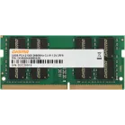 Память DDR4 32Gb 2666MHz Digma DGMAS42666032D RTL PC4-21300 CL19 SO-DIMM 260-pin 1.2В dual rank Ret