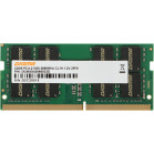 Память DDR4 32Gb 2666MHz Digma DGMAS42666032D RTL PC4-21300 CL19 SO-DIMM 260-pin 1.2В dual rank Ret