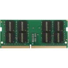 Память DDR4 32Gb 2666MHz Digma DGMAS42666032D RTL PC4-21300 CL19 SO-DIMM 260-pin 1.2В dual rank Ret