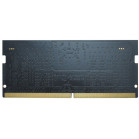 Память DDR5 8Gb 4800MHz Patriot PSD58G480041S RTL PC5-38400 CL40 SO-DIMM 260-pin 1.1В single rank Ret