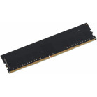 Память DDR4 4Gb 2133MHz AMD R744G2133U1S-U Radeon R7 Performance Series RTL PC4-17000 CL15 DIMM 288-pin 1.2В Ret
