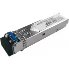 Адаптер Lanmaster LAN-SFP-EX1.25-SM LC дупл. 9/125 OS1/OS2