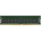 Память DDR4 Kingston KSM26RS4/32MFR 32Gb DIMM ECC Reg PC4-21300 CL19 2666MHz