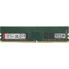 Память DDR4 Kingston KSM32ES8/16MF 16Gb DIMM ECC U PC4-25600 CL22 3200MHz
