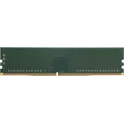 Память DDR4 Kingston KSM32ES8/16MF 16Gb DIMM ECC U PC4-25600 CL22 3200MHz
