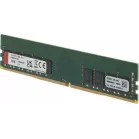 Память DDR4 Kingston KSM32ES8/16MF 16Gb DIMM ECC U PC4-25600 CL22 3200MHz