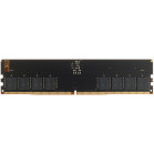 Память DDR5 32Gb 4800MHz Crucial CT32G48C40U5 RTL PC5-38400 CL40 DIMM 288-pin 1.1В dual rank Ret