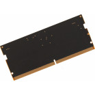 Память DDR5 8Gb 4800MHz Kimtigo KMLS8G4664800 RTL PC5-38400 SO-DIMM 262-pin Ret