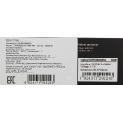 Память DDR5 8Gb 4800MHz Kimtigo KMLS8G4664800 RTL PC5-38400 SO-DIMM 262-pin Ret