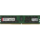 Память DDR4 Kingston KSM32RD4/64HCR 64Gb DIMM ECC Reg PC4-25600 CL22 3200MHz