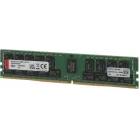 Память DDR4 Kingston KSM32RD4/64HCR 64Gb DIMM ECC Reg PC4-25600 CL22 3200MHz