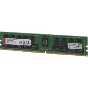  DDR4 Kingston KSM32RD464HCR 64Gb DIMM ECC Reg PC425600 CL22 3200MHz