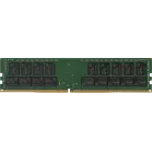 Память DDR4 Kingston KSM32RD4/64HCR 64Gb DIMM ECC Reg PC4-25600 CL22 3200MHz