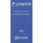 Память DDR4 Kingston KSM32RD4/64HCR 64Gb DIMM ECC Reg PC4-25600 CL22 3200MHz