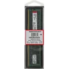 Память DDR4 Kingston KSM32RD4/64HCR 64Gb DIMM ECC Reg PC4-25600 CL22 3200MHz