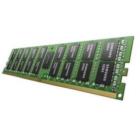 Память DDR4 Samsung M393AAG40M32-CAECO 128Gb DIMM ECC Reg PC4-25600 CL22 3200MHz