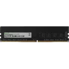 Память DDR4 16Gb 2666MHz Digma DGMAD42666016D RTL PC4-21300 CL19 DIMM 288-pin 1.2В dual rank Ret