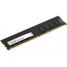 Память DDR4 16Gb 2666MHz Digma DGMAD42666016D RTL PC4-21300 CL19 DIMM 288-pin 1.2В dual rank Ret
