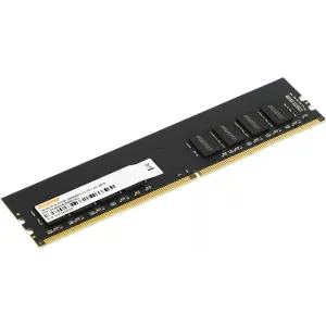  DDR4 16Gb 2666MHz Digma DGMAD42666016D RTL PC421300 CL19 DIMM 288pin 12 dual rank Ret