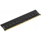 Память DDR4 16Gb 2666MHz Digma DGMAD42666016D RTL PC4-21300 CL19 DIMM 288-pin 1.2В dual rank Ret
