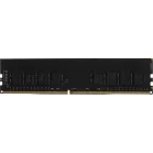 Память DDR4 16Gb 2666MHz Digma DGMAD42666016D RTL PC4-21300 CL19 DIMM 288-pin 1.2В dual rank Ret