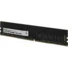 Память DDR4 16Gb 2666MHz Digma DGMAD42666016D RTL PC4-21300 CL19 DIMM 288-pin 1.2В dual rank Ret