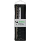 Память DDR4 16Gb 2666MHz Digma DGMAD42666016D RTL PC4-21300 CL19 DIMM 288-pin 1.2В dual rank Ret