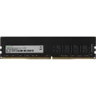 Память DDR4 16Gb 3200MHz Digma DGMAD43200016D RTL PC4-25600 CL22 DIMM 288-pin 1.2В dual rank Ret