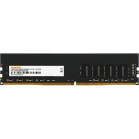 Память DDR4 16Gb 3200MHz Digma DGMAD43200016D RTL PC4-25600 CL22 DIMM 288-pin 1.2В dual rank Ret