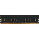 Память DDR4 16Gb 3200MHz Digma DGMAD43200016D RTL PC4-25600 CL22 DIMM 288-pin 1.2В dual rank Ret