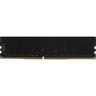 Память DDR4 16Gb 3200MHz Digma DGMAD43200016D RTL PC4-25600 CL22 DIMM 288-pin 1.2В dual rank Ret