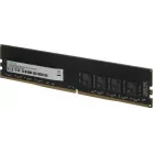 Память DDR4 16Gb 3200MHz Digma DGMAD43200016D RTL PC4-25600 CL22 DIMM 288-pin 1.2В dual rank Ret