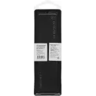 Память DDR4 16Gb 3200MHz Digma DGMAD43200016D RTL PC4-25600 CL22 DIMM 288-pin 1.2В dual rank Ret