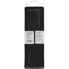 Память DDR4 16Gb 3200MHz Digma DGMAD43200016D RTL PC4-25600 CL22 DIMM 288-pin 1.2В dual rank Ret