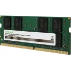 Память DDR4 16Gb 3200MHz Digma DGMAS43200016D RTL PC4-25600 CL22 SO-DIMM 260-pin 1.2В dual rank Ret