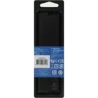 Память DDR5 16GB 4800MHz A-Data AD5U480016G-S RTL PC5-38400 CL40 DIMM 288-pin 1.1В single rank Ret