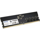Память DDR5 16GB 4800MHz A-Data AD5U480016G-S RTL PC5-38400 CL40 DIMM 288-pin 1.1В single rank Ret