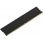 Память DDR5 16GB 4800MHz A-Data AD5U480016G-S RTL PC5-38400 CL40 DIMM 288-pin 1.1В single rank Ret
