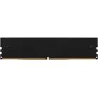 Память DDR5 16GB 4800MHz A-Data AD5U480016G-S RTL PC5-38400 CL40 DIMM 288-pin 1.1В single rank Ret